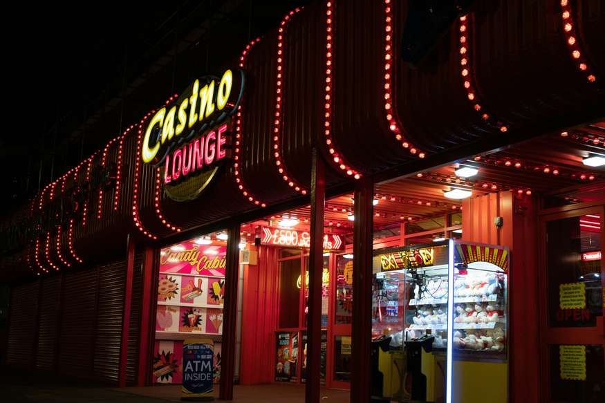 Les Bonus de Casino Simsinos : Questions Fréquemment Posées