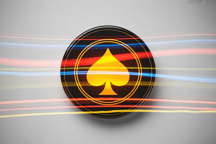 Lokale Casinos vs. internationale Casino-Plattformen: Ein umfassender Vergleich Lokale Casinos vs. internationale Casino-Plattformen: Ein umfassender Vergleich