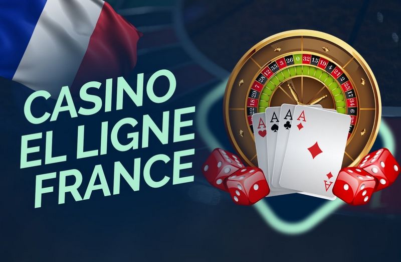 Classement 2026 des meilleurs casinos en ligne en France pour jouer en toute sécurité