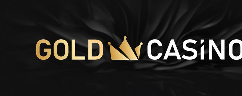 Почему Gold Online Casino выделяется среди других онлайн-игровых платформ Почему Gold Online Casino выделяется среди других онлайн-игровых платформ