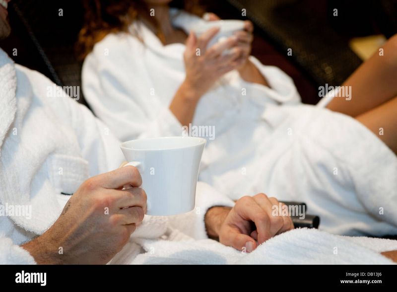 What to Expect Throughout a Couples Massage Session