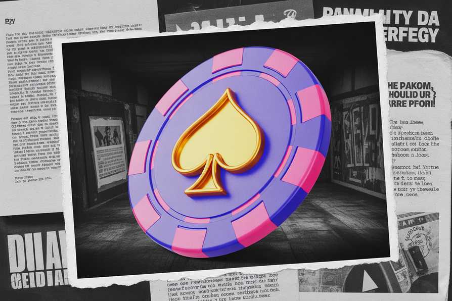 OneStep Casino Android App: Alles wat je moet weten