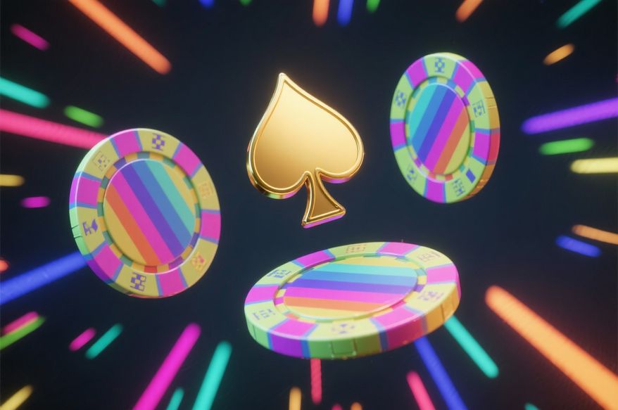 Rakoo Casino: Ervaringen met Slechte Service en Klantenzorg