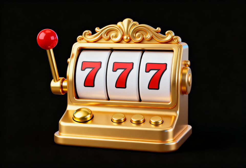 Rischi del Casinò Tradition: Guida Completa alla Sicurezza e Affidabilità Rischi del Casinò Tradition: Guida Completa alla Sicurezza e Affidabilità