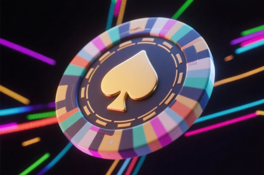 Tout savoir sur Win Vegas Plus Casino : Guide Complet et Avis Détaillés