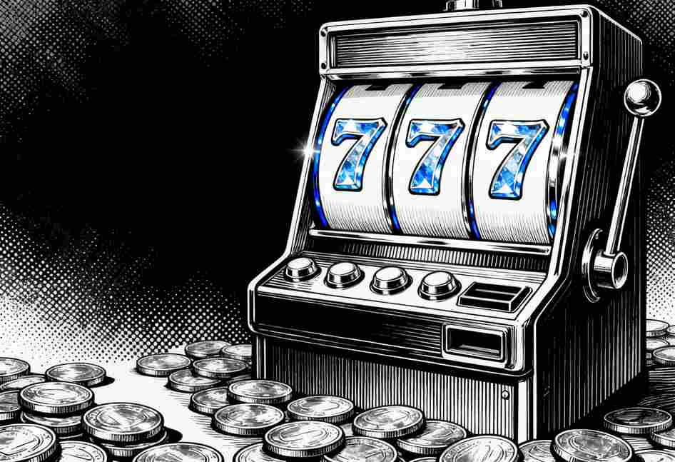 Understanding Jet Casino Blocked Accounts: Causes and Solutions