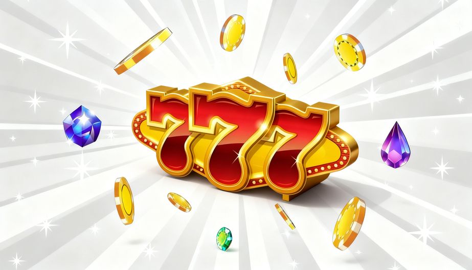 ¿Unique Casino no paga los bonos? Causas, soluciones y guía de términos y condiciones ¿Unique Casino no paga los bonos? Causas, soluciones y guía de términos y condiciones