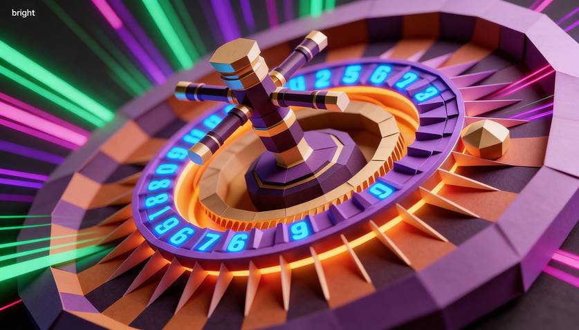 WestCasino Neue Spiele Review: Die neuesten Slots und Highlights im Test 2024