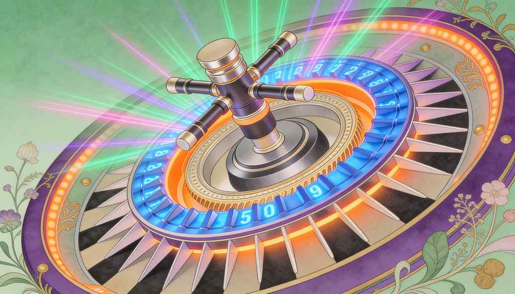 WestCasino Neue Spiele Review: Die neuesten Slots und Highlights im Test 2024