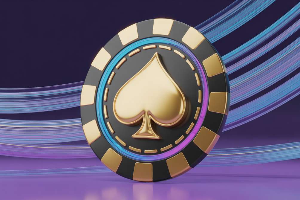 What is Rufus Casino? A Comprehensive Guide