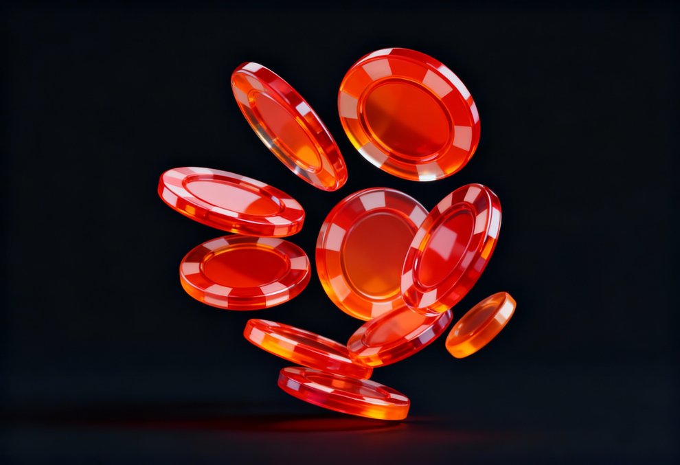 Winstler Casino: Your Ultimate Guide to Crypto Gaming