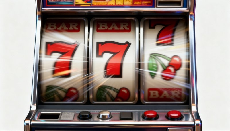 Cómo funcionan los casinos en línea: Un vistazo a sus ganancias Cómo funcionan los casinos en línea: Un vistazo a sus ganancias