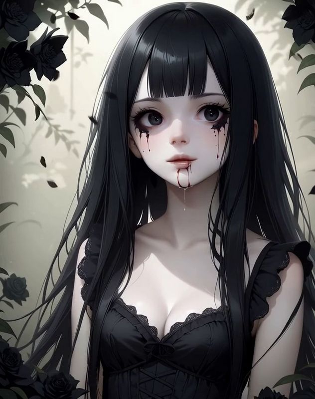 Binaryx Platform Review - Is it Safe and Legit? Binaryx Platform Review - Is it Safe and Legit?