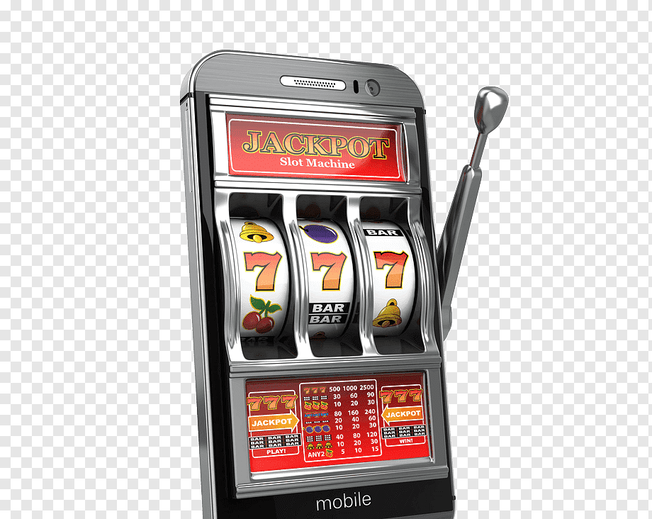 Dork System Demonstration Slot - Bet Actual Money or Play the Demonstration free of charge