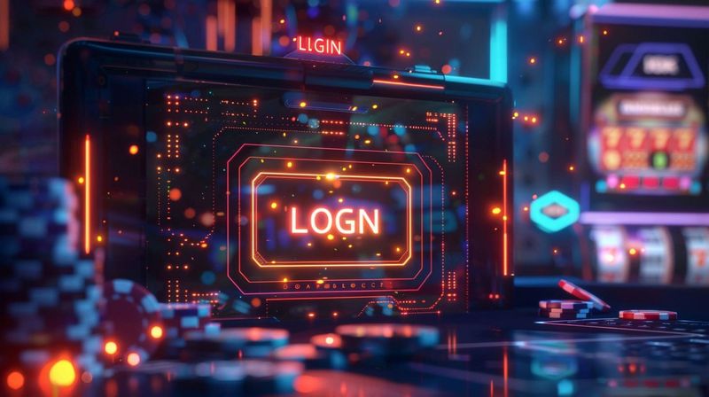 FireBall: Wiodące kasyno online dla nowoczesnych sportowców w 2026 roku