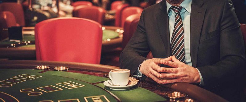 Olympic Online Casino Jugla apskats Olympic Online Casino Jugla apskats