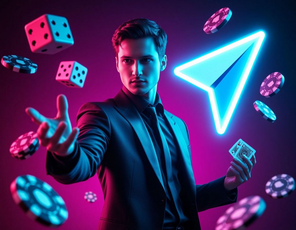 Отзыв об игорном заведении Lev 2026