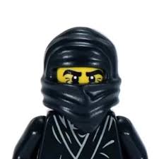 TJR Casino Streamer: Live Video Gaming and Fun Minutes